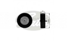 Image for Drive Belt Idler