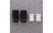 Image for Protection Kit
