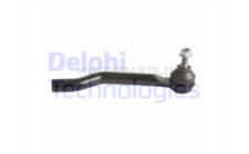 Image for Tie Rod End