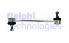 Image for Stabiliser Link