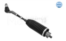 Image for Tie Rod