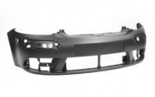 Image for Bumper