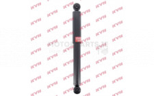 Image for Shock Absorber