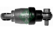 Image for Torsion Vibration Damper