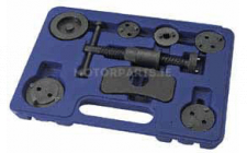 Image for CALIPER WIND BACK TOOL KIT