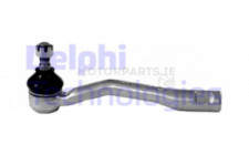 Image for Tie Rod End