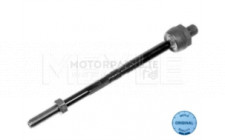Image for Tie Rod
