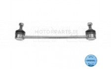 Image for Stabiliser Link