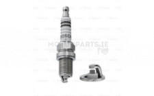 Image for Spark Plug