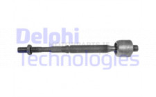 Image for Tie Rod