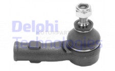 Image for Tie Rod End
