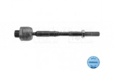 Image for Tie Rod