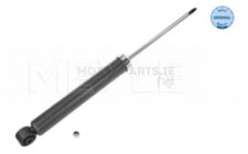 Image for Shock Absorber
