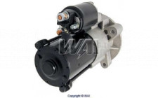 Image for Starter Motor