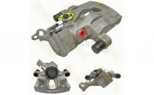 Image for Brake Caliper