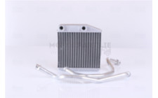 Image for Heater
