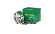 Image for Wheel Bearing Kit