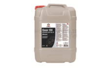 Image for Transmission Oil