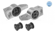 Image for Suspension Kit