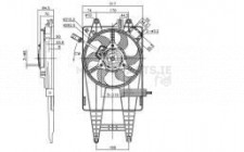 Image for Cooling Fan