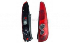 Image for Rear Lamp Unit