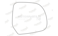 Image for Mirror Glass