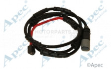 Image for Wear Indicator/Lead
