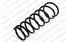 Image for Coil Spring