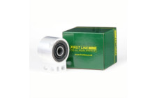 Image for Susp/Control/Wishbone/Arm Bush/Mount