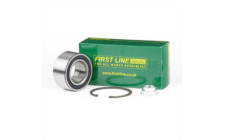 Image for Wheel Bearing Kit