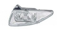 Image for Fog Lamp
