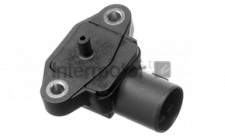 Image for Map Sensor