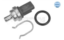 Image for Temperature Transmitter