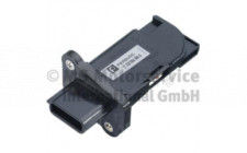 Image for Air Flow Sensor