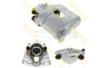 Image for Brake Caliper