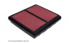 Image for Air Filter