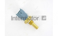 Image for Temperature Transmitter