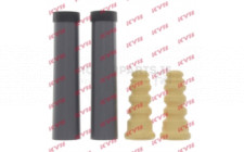 Image for Accessory Kit