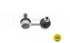 Image for Stabiliser Link