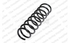 Image for Coil Spring