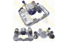 Image for Brake Caliper
