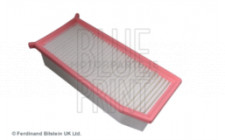 Image for Air Filter
