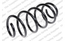 Image for Coil Spring