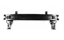Image for Bumper Reinforcement
