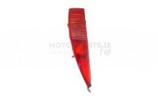 Image for Rear Lamp Unit