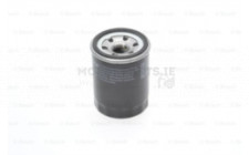 Image for Oil Filter
