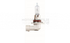 Image for Head Light
