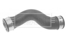 Image for Turbocharger Hose