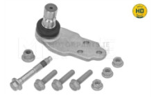 Image for Ball Joint