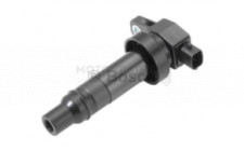 Image for Ignition Coil